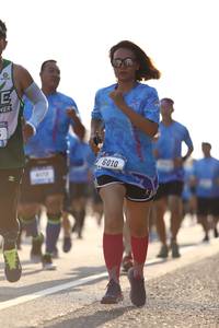 BIB: 6010
                            <button type="button" onclick="openModal(3101761)" class="btn btn-primary btn-sm float-right btn-popup" data-toggle="modal" data-target=".modal-high-quality">
                        <i class="fas fa-shopping-cart"></i> Add to Cart
                    </button>
                                            <button type="button" onclick="isThisMe(3101761, true)" class="btn btn-success btn-sm float-right btn-popup btn-isme hidden" data-toggle="tooltip" data-placement="bottom" title="นี่คือรูปของคุณใช่ไหม คลิกที่นี่เพื่อเอาเข้าอัลบั้ม">
                        <i class="fas fa-plus"></i> Add to album
                    </button>
                    <button type="button" onclick="isThisMe(3101761, false)" class="btn btn-warning btn-sm float-right btn-popup btn-isnotme hidden">
                        <i class="fas fa-ban"></i> Remove from album
                    </button>